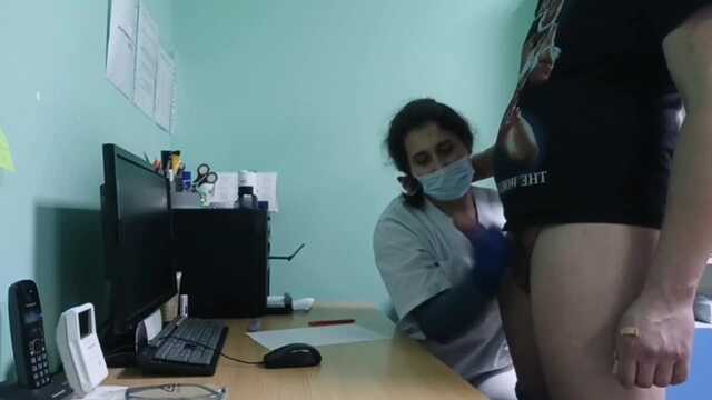 Анализ коронавируса: член делает его.