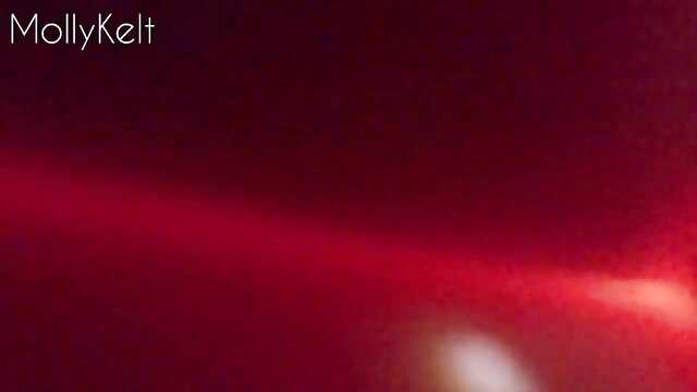 Секс всегда по расписанию, ужин - как бывает