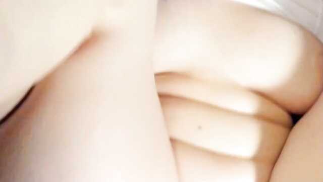 Удивительно: Анальный секс может привести к оргазму!