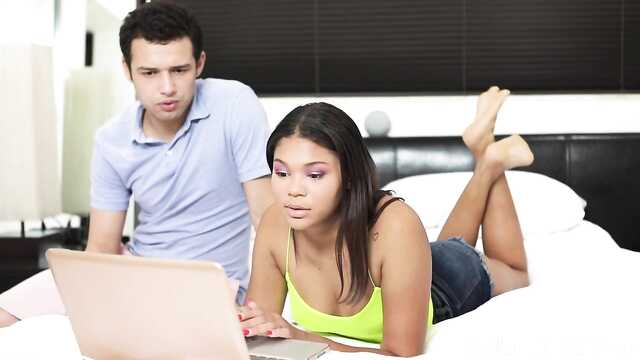 Pomógł meksykańskiej studentce członkiem z nauką