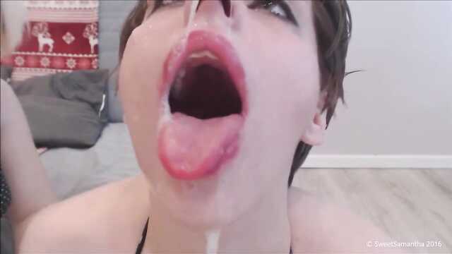 Trenuj na gumowym kutasie, a potem Dam prawdziwy