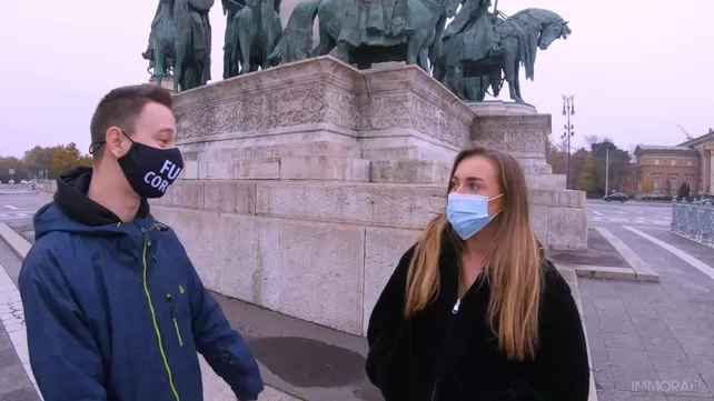 Локдаун пикапермен жыныстық қатынасқа кедергі жасамайды