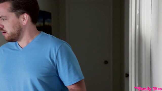 Que tesão! Posso usar a minha boca?