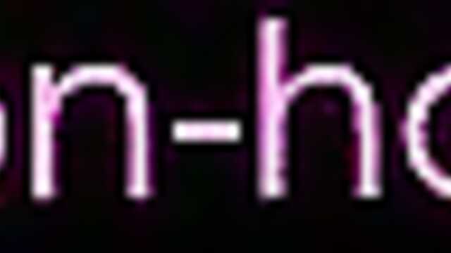 Нужен грубый секс? Заходи к соседу!