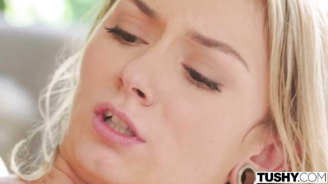 Проверка новых друзей: очко судьбы.