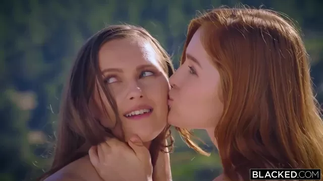 Ресейлік свингер кештері