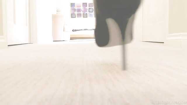 Od Międzyrasowy analny i doświadczona Brunetka spuści