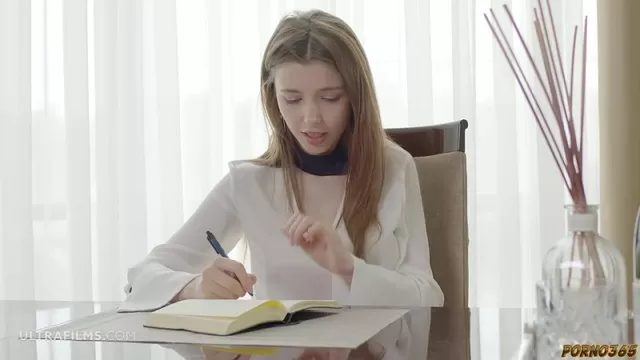 Мастурбация жасайтындар үшін