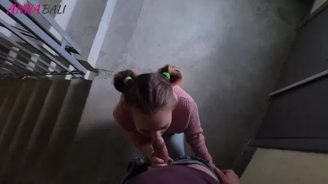 Байқаусызда шәкіні көріп, көңілім көтеріліп қалды.