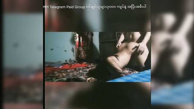 Girlfriend threatens to cheat if she doesn't get a penis in the slit