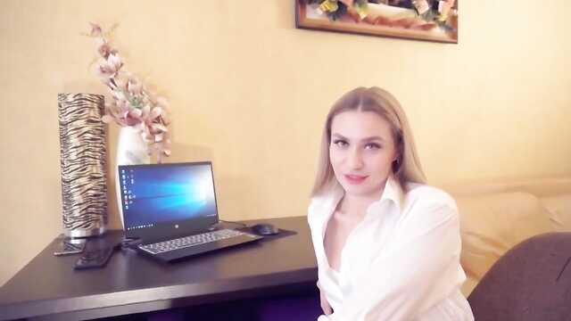 Мен саған ешкім мені жақсы сорбайтынын дәлелдеймін