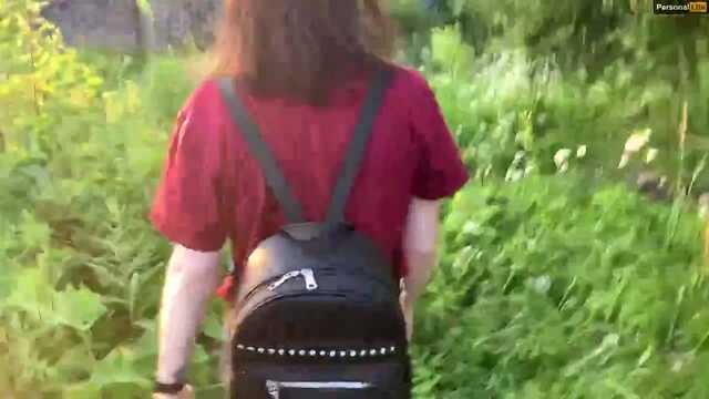 Табиғаттағы сергітетін минеттен артық не болуы мүмкін