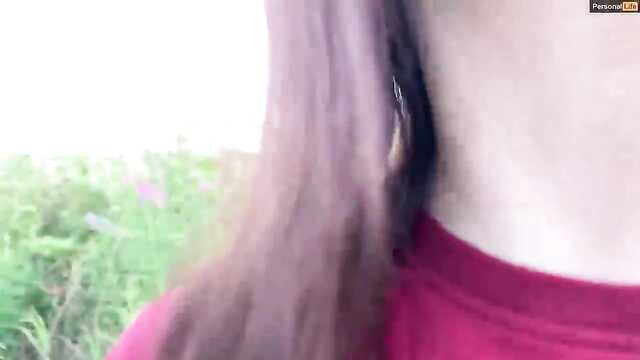 Табиғаттағы сергітетін минеттен артық не болуы мүмкін