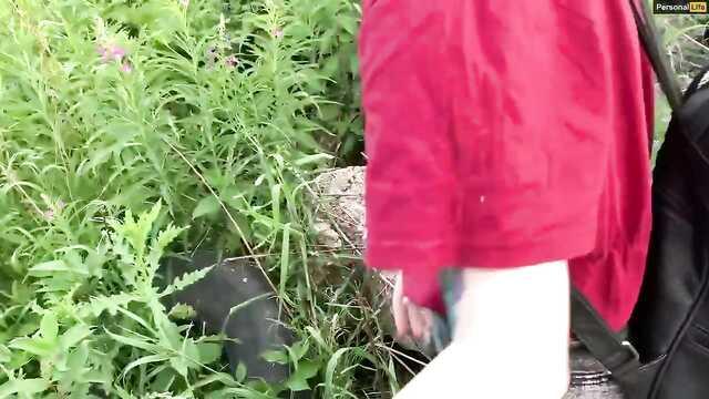 Табиғаттағы сергітетін минеттен артық не болуы мүмкін