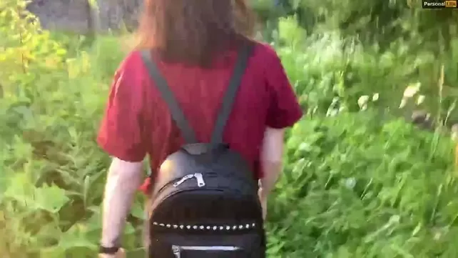 Табиғаттағы сергітетін минеттен артық не болуы мүмкін