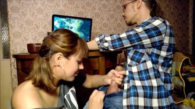 Кайф достигнет новых высот!