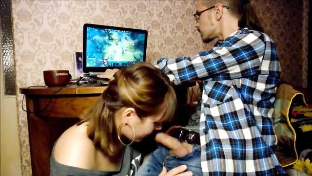 Кайф достигнет новых высот!