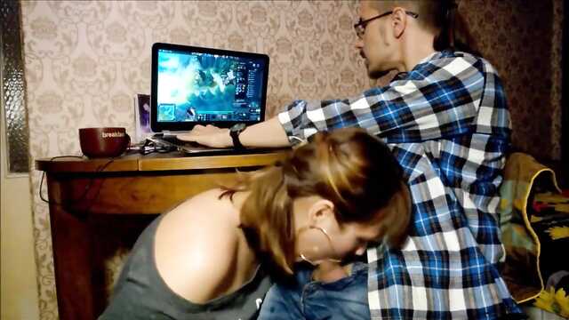 Кайф достигнет новых высот!