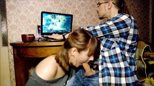 Кайф достигнет новых высот!