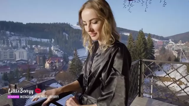 Жылқымен секс онлайн видео