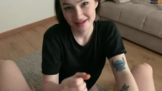 Жуады шырынды минет қатты порциямен Шәует