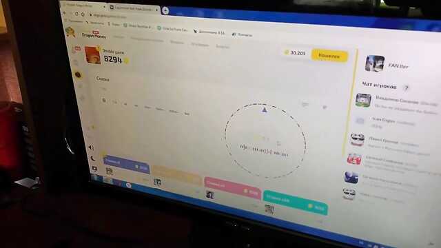 Historia o tym, jak bezczelnie zerżnęli mnie w tyłek