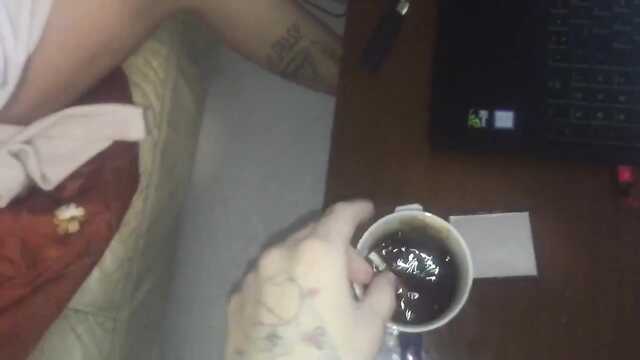 ВКонтакте Элистадағы секс Табиғатта орыс қарындасымен жыныстық қатынас