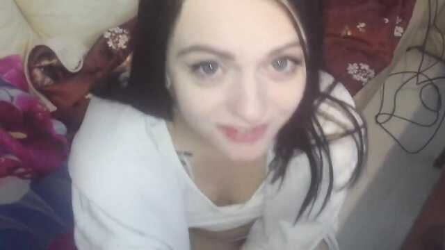 Орыс сорғысы келмейді Орыс сорғысы келмейді