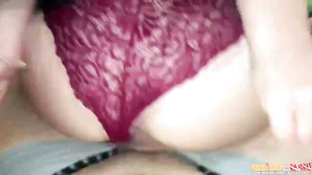 Se não me obedeces, vais foder algemado.