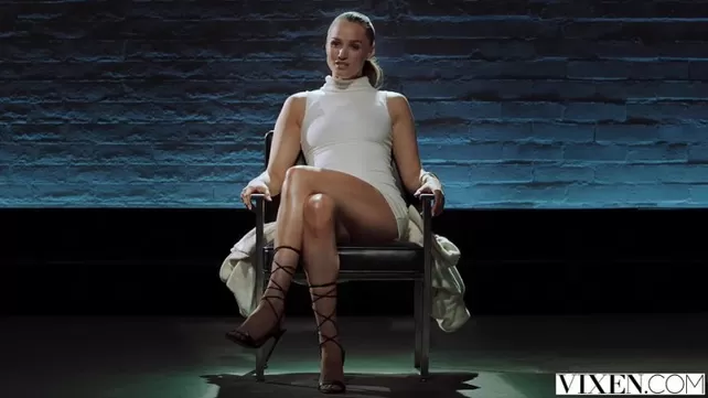 Орыс шлюха порно