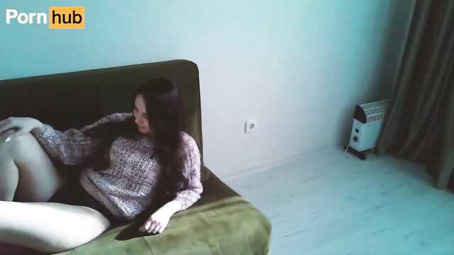 Навязчивая баба: стремление к отсосу