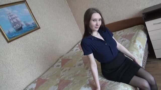 Родители в пути – Время зажечь огонь!