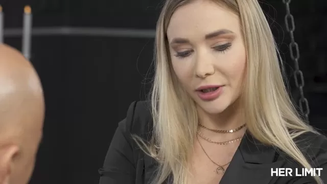 Вибратормен секс (Гарри Поттер фанфигі)