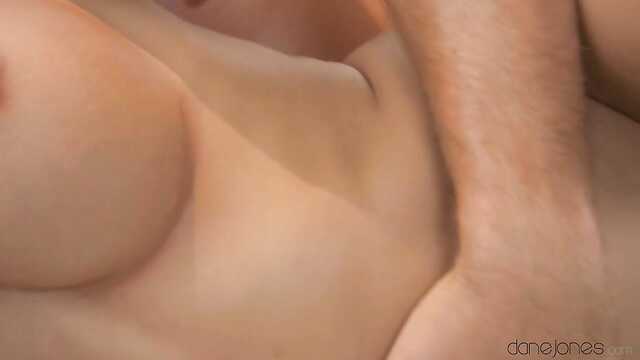 Захват соски с улицы: невероятное приключение!