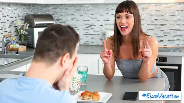 Желідегі әже порно видео Ең әдемі киска, фотоны үлкен форматта көрсетіңіз.