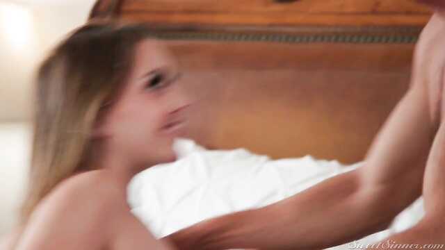 Қыздардың өздерін сипап жатқанын қараңыз Порнодағы әдемі қытайлық әйелдер