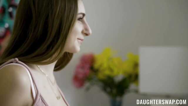 Молодые и свинг: почему нет?