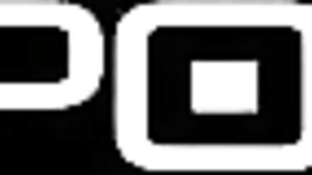 My girlfriend jerks off her penis with her legs in high boots