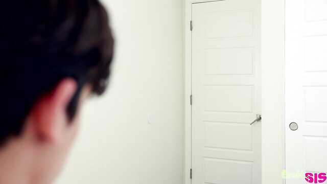 Раскрывая тайну: Как поцеловать член в кровати?