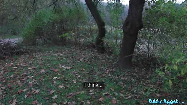 Невероятное приветствие: очарование улицы?