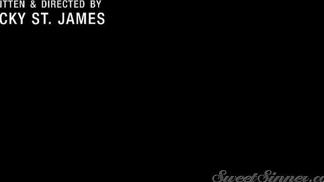 Azjatka wyszła z więzienia, aby rzucić się na kutasa