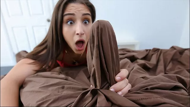 Алғашқы анальный секс көз жасын онлайн көру