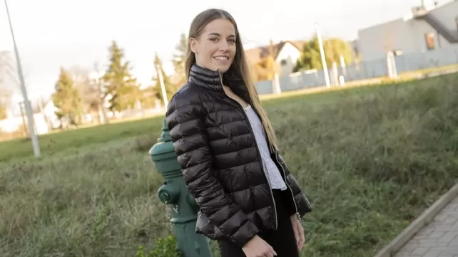 Ересек апайлар сексуалды