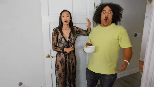 Жылдам жыныстық қатынасты қараңыз