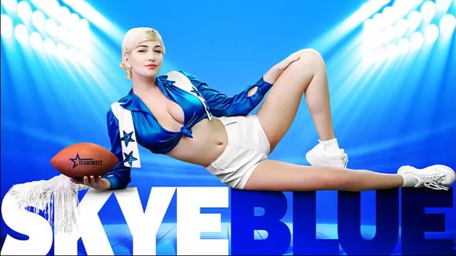 Жаттықтырушы спортқа дейін емес-титькастую девку керек