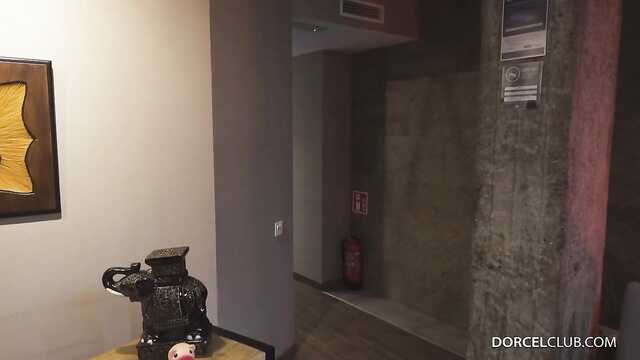 Поздравления для именинника: фантастическое союзе с брюнетками.