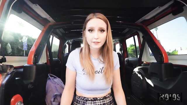 Избегайте нисходящих поз!