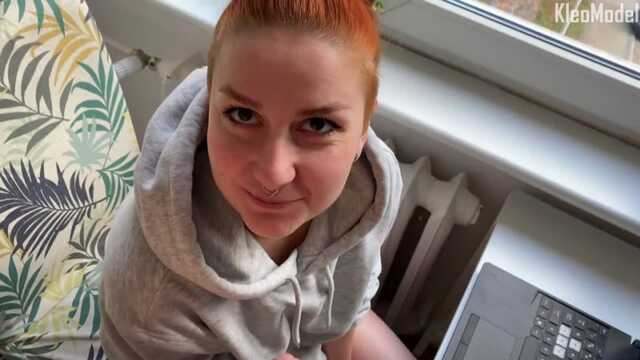 Сіз АҚ трусикада қалай сексуалдысыз, үстелдегі қатерлі ісік!