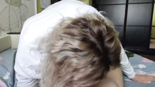 Жоқ дрочить арналған трусики, жақсы мен отсосу сенің мүшесі