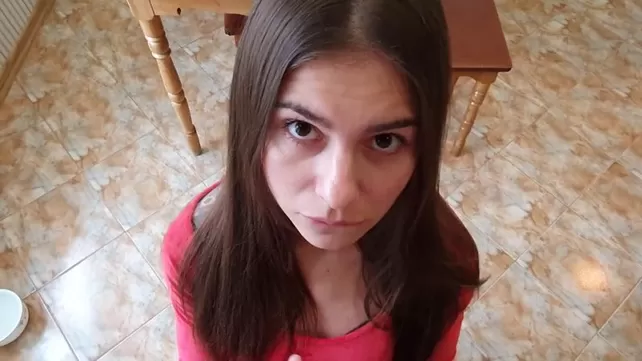 Шаян тәрізділер позасында карегазды сұлулықты ұрықтандырды